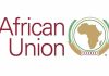 AU seeks $30 billion annually to bridge Africa’s water and sanitation gap African Union Suspends Niger Over Coup