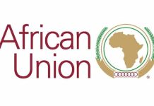 African Union Extends MNJTF Mandate To 2027 To Combat Persistent Insurgency African Union Suspends Niger Over Coup