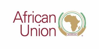 African Union Extends MNJTF Mandate To 2027 To Combat Persistent Insurgency African Union Suspends Niger Over Coup