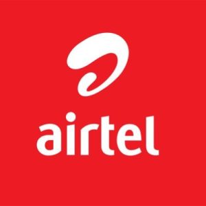 Airtel Africa Launches Nxtra By Airtel To Accelerate Africa’s Digital ...