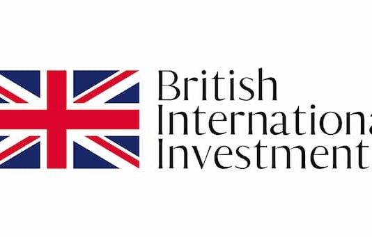 BII & FMO Unveil $40m Commitment To Dashen Bank – First Long-Term Foreign Commitment To Ethiopia’s Financial Sector BII & FMO Unveil $40m Commitment To Dashen Bank – First Long-Term Foreign Commitment To Ethiopia’s Financial Sector
