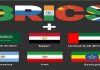 BRICS leaders unveil new cooperation initiatives at summit Brazil, 5 Other Countries To Join BRICS In January 2024