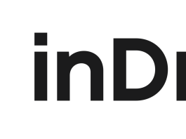inDrive Launches Venture, M&A Arm To Invest $100m In Startups