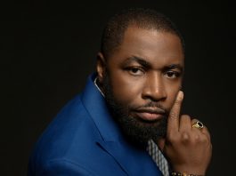 Strengthening The Payment Ecosystem Through Collaboration