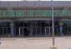 FAAN moves to tighten Uber, Bolt operations at Nigerian airports FAAN Suspends Car Rental Service At Abuja Airport