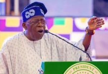 Changes have not been easy – Seyi Tinubu admits hardship Nigeria Must Make Difficult Changes - Tinubu