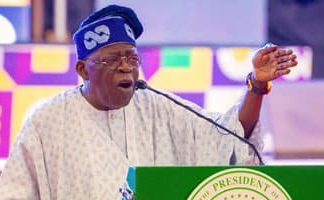 Changes have not been easy – Seyi Tinubu admits hardship Nigeria Must Make Difficult Changes - Tinubu