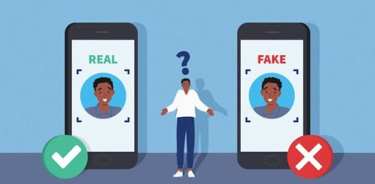 How Financial Institutions Can Prevent Deepfakes