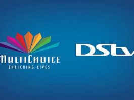 Why DSTV Halted Its Operations In Malawi