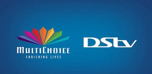 Why DSTV Halted Its Operations In Malawi