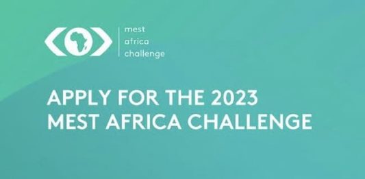 How To Apply, Qualify For MEST Africa Challenge 2023