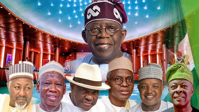 Tinubu Ministerial List: What Should Matter! - Adetola Odusote