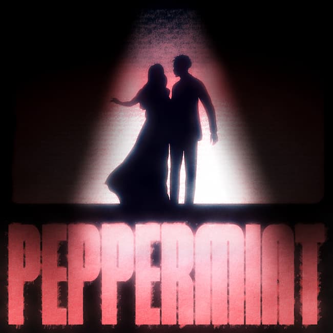 Tekno Releases New Single “Peppermint”, Listen Here!
