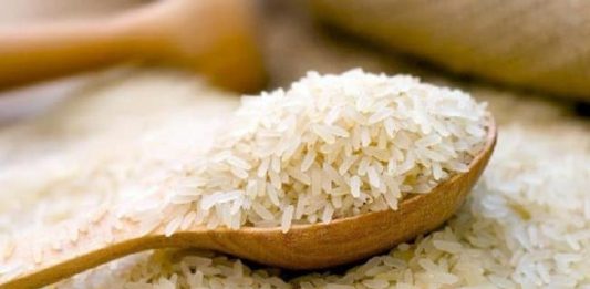 Rice Millers To Cease Operations Over Scarcity Of Paddy - NACCIMA