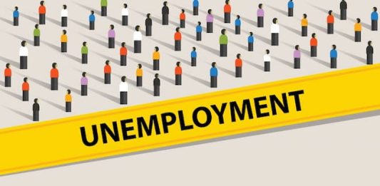 Unemployment Rate Drops To 4.1% In Q1 - NBS