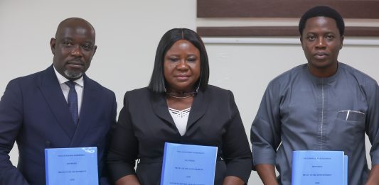 Sanofi Partners Delta State Government In Nigeria To Improve Access To Diabetes Care