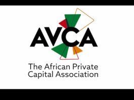 AVCA Convenes Global Leaders In London To Discuss Sustainable Investing Strategies In Africa