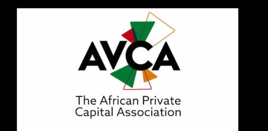 AVCA Convenes Global Leaders In London To Discuss Sustainable Investing Strategies In Africa