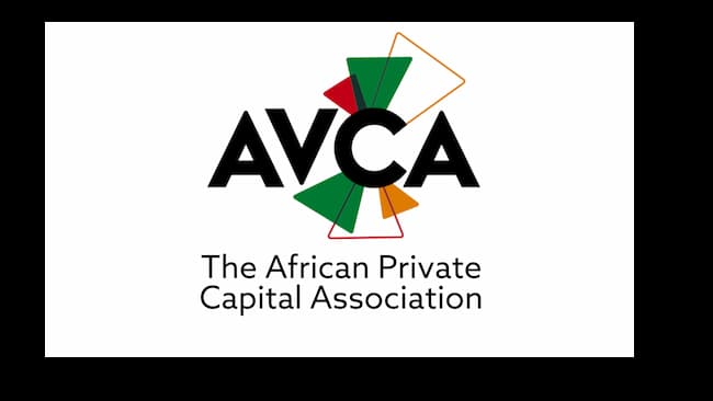 AVCA Convenes Global Leaders In London To Discuss Sustainable Investing Strategies In Africa