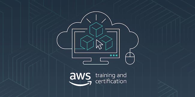 6 Free Online AWS Training You Should Sign Up For