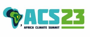 Africa Climate Summit Releases Nairobi Declaration, Call To Action