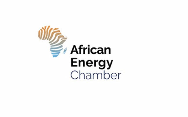 AEW 2023’s Invest In Nigeria Energies To Unlock Opportunities In Africa’s Energy Powerhouse