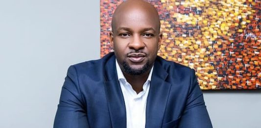 What You Should Know About Google Africa's New MD