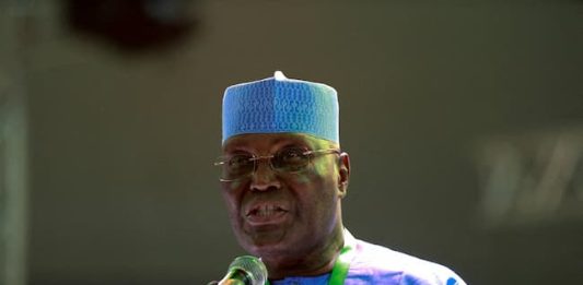 #PEPT2023: Atiku Rejects Tribunal Verdict