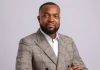 FG to launch digital postcode system in October to boost security, emergency response 90% Of Nigerians Should Be Digital Literates By 2030 - Tijani
