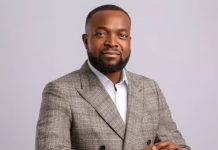 FG to launch digital postcode system in October to boost security, emergency response 90% Of Nigerians Should Be Digital Literates By 2030 - Tijani