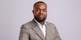 FG to launch digital postcode system in October to boost security, emergency response 90% Of Nigerians Should Be Digital Literates By 2030 - Tijani