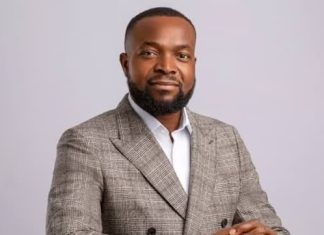 FG to launch digital postcode system in October to boost security, emergency response 90% Of Nigerians Should Be Digital Literates By 2030 - Tijani