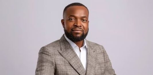 90% Of Nigerians Should Be Digital Literates By 2030 - Tijani