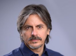 Digitalization: Empowering The future Of Work, Home Through Cybersecurity Vigilance Digitalization: Empowering The future Of Work, Home Through Cybersecurity Vigilance