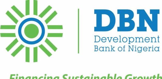 120,000 MSMEs To Receive ₦150bn From Development Bank Of Nigeria