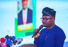 Nigeria’s Borders Now Better Protected, Says Interior Minister FG Declares September 27 Public Holiday