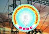 NERC transfers regulatory power to 15 states under Electricity Act 2023 NERC Unveils App To Improve Electricity