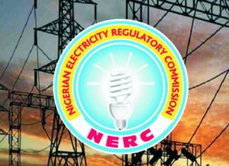 NERC transfers regulatory power to 15 states under Electricity Act 2023 NERC Unveils App To Improve Electricity