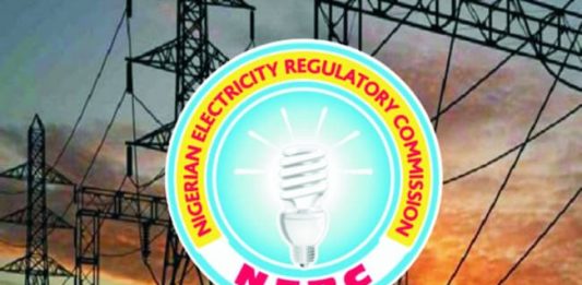 NERC Unveils App To Improve Electricity