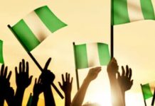 When Institutions Compete With Influence: Civil–Military Relations In Nigeria’s Fourth Republic Arise O Compatriots: Nigeria At 63 - Challenges, Hope