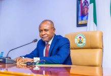 Enugu Approves Construction, Reconstruction Of 1,022 Urban Roads Japa: Peter Mbah Vows To Provide More Opportunities For Young People