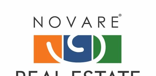 Novare Real Estate Nigeria Clarifies News On The Sale Of Novare Malls