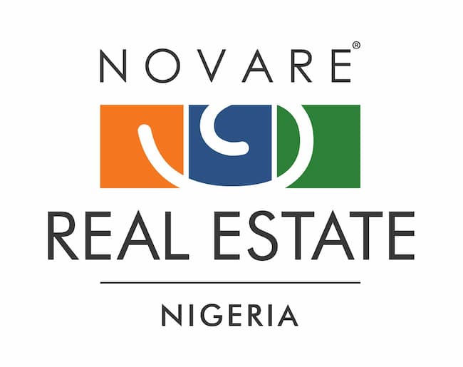 Novare Real Estate Nigeria Clarifies News On The Sale Of Novare Malls