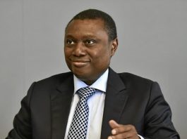 Banking and Digitization: An Opportunity For Economic Growth In Africa Banking and Digitization: An Opportunity For Economic Growth In Africa