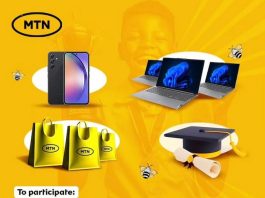 Everything You Need To Know About MTN mPulse Spelling Bee How To Join MTN's mPulse Spelling Bee Competition