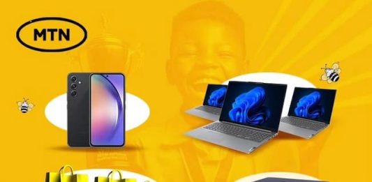 How To Join MTN's mPulse Spelling Bee Competition