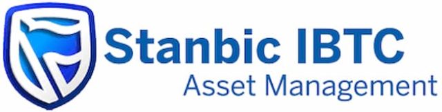 Stanbic IBTC Asset Management Surpasses ₦1trn Asset under Management (AuM)