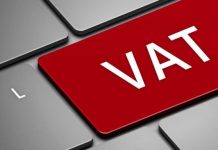 Nigeria’s VAT revenue peaks at ₦2.28tn as Manufacturing, Telecoms lead growth 2023: Nigeria Records ₦781.35bn VAT In Q2