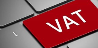 Nigeria’s VAT revenue peaks at ₦2.28tn as Manufacturing, Telecoms lead growth 2023: Nigeria Records ₦781.35bn VAT In Q2