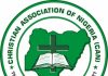 CAN declares three-day national mourning and Black Sunday over lingering security crisis Insecurity: 200 Churches Closed, 23 Pastors Killed In Kaduna – CAN